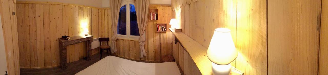 Hotel Le Caillebotis Lège-Cap-Ferret エクステリア 写真