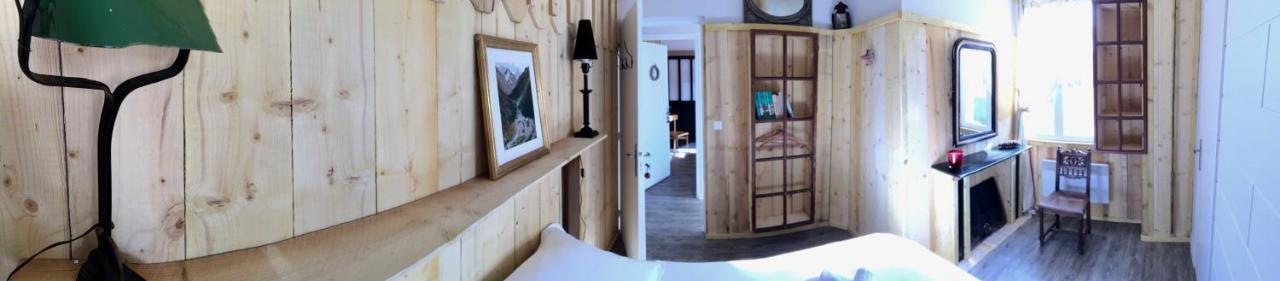 Hotel Le Caillebotis Lège-Cap-Ferret エクステリア 写真